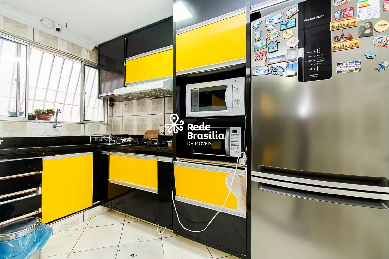 Imagem da propriedade TH29370 25