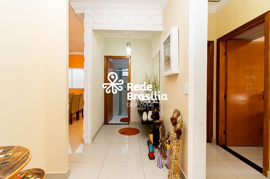 Imagem da propriedade TH29415 16