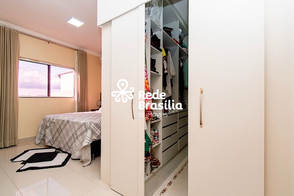 Imagem da propriedade TH29415 26