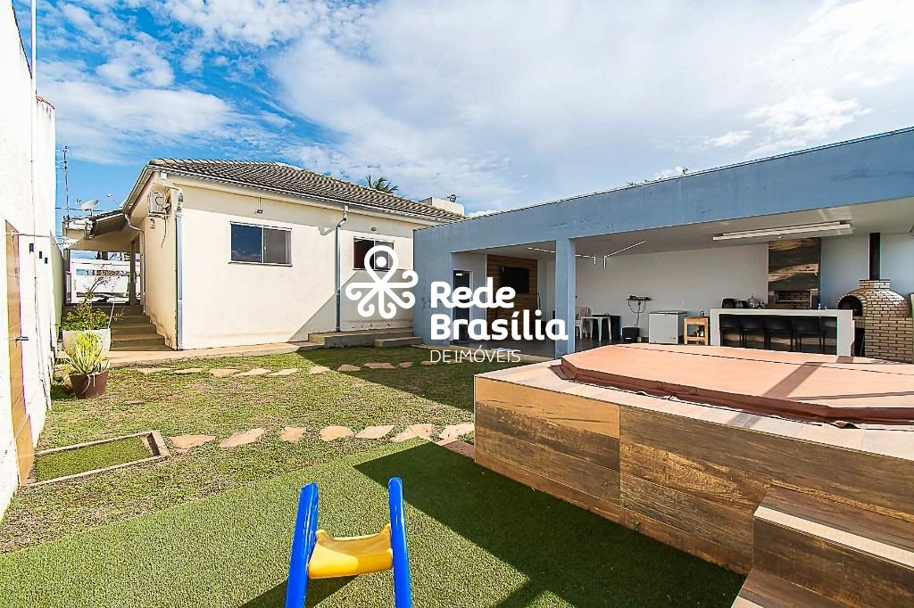 Imagem da propriedade TH29415 44