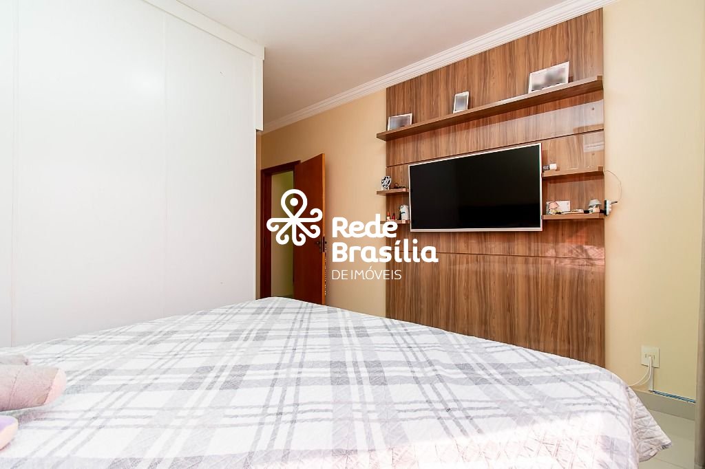 Imagem da propriedade TH29415 30