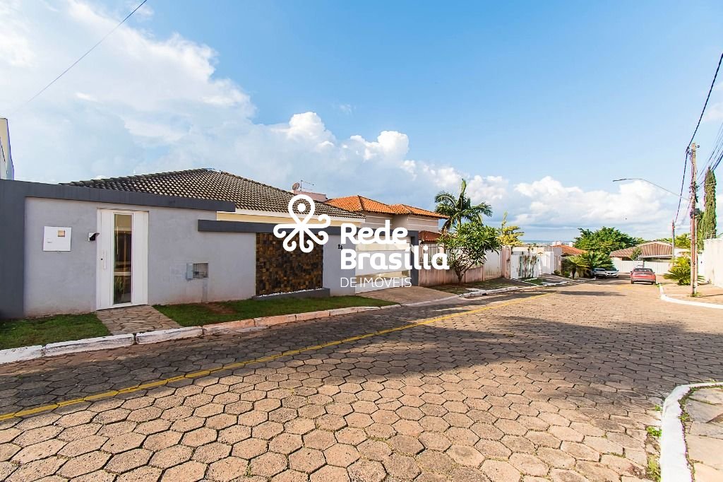 Imagem da propriedade TH29415 34