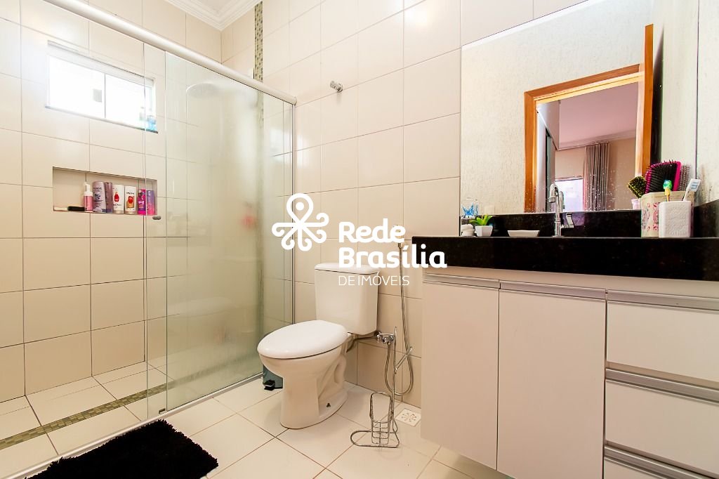 Imagem da propriedade TH29415 31