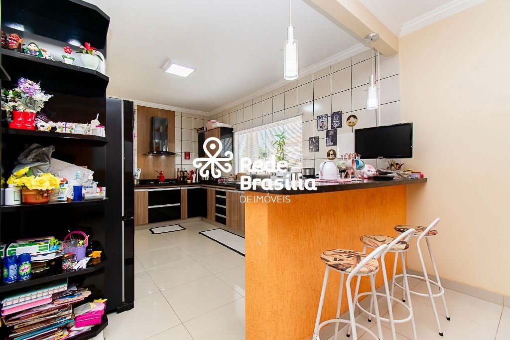 Imagem da propriedade TH29415 11
