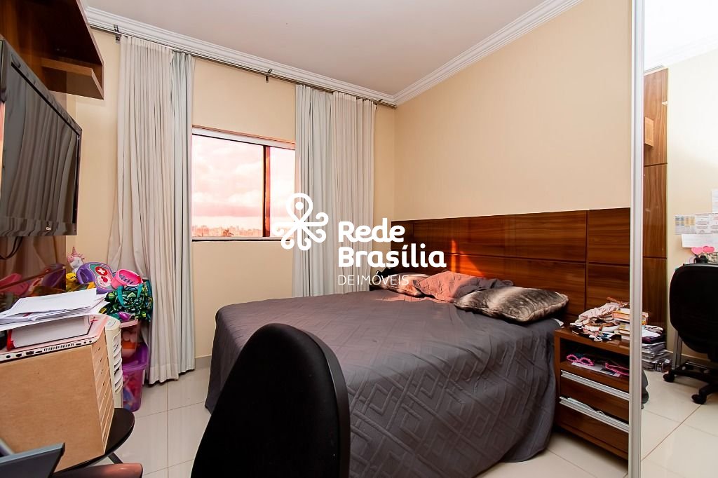 Imagem da propriedade TH29415 23