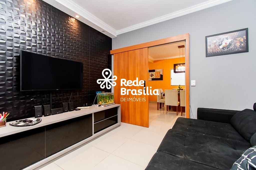 Imagem da propriedade TH29415 10
