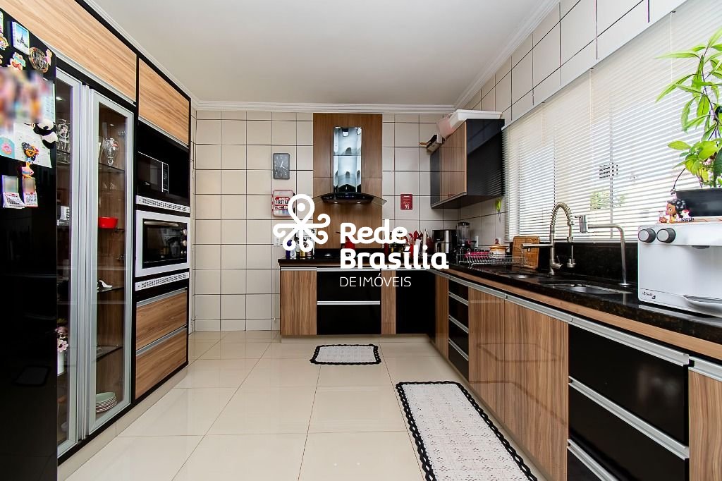Imagem da propriedade TH29415 13