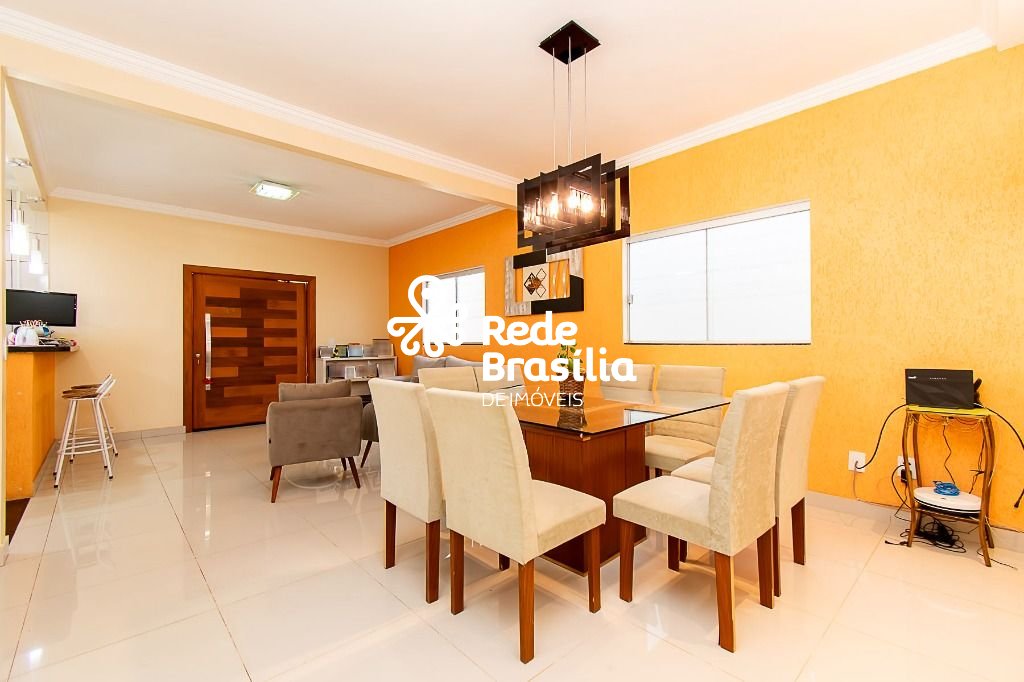 Imagem da propriedade TH29415 7