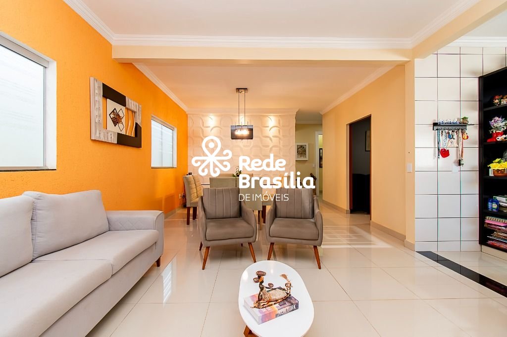 Imagem da propriedade TH29415 2