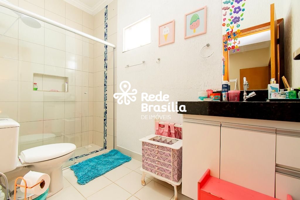 Imagem da propriedade TH29415 22