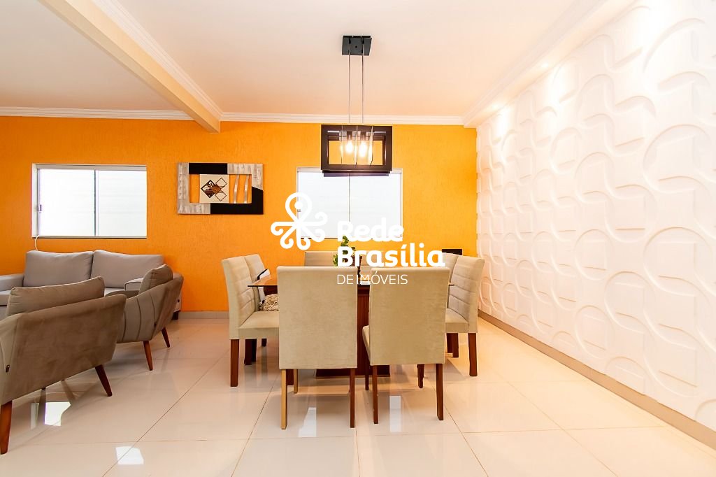 Imagem da propriedade TH29415 6