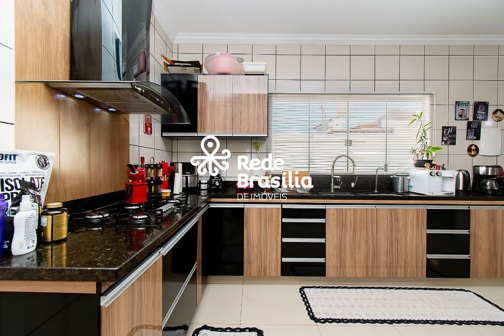 Imagem da propriedade TH29415 3