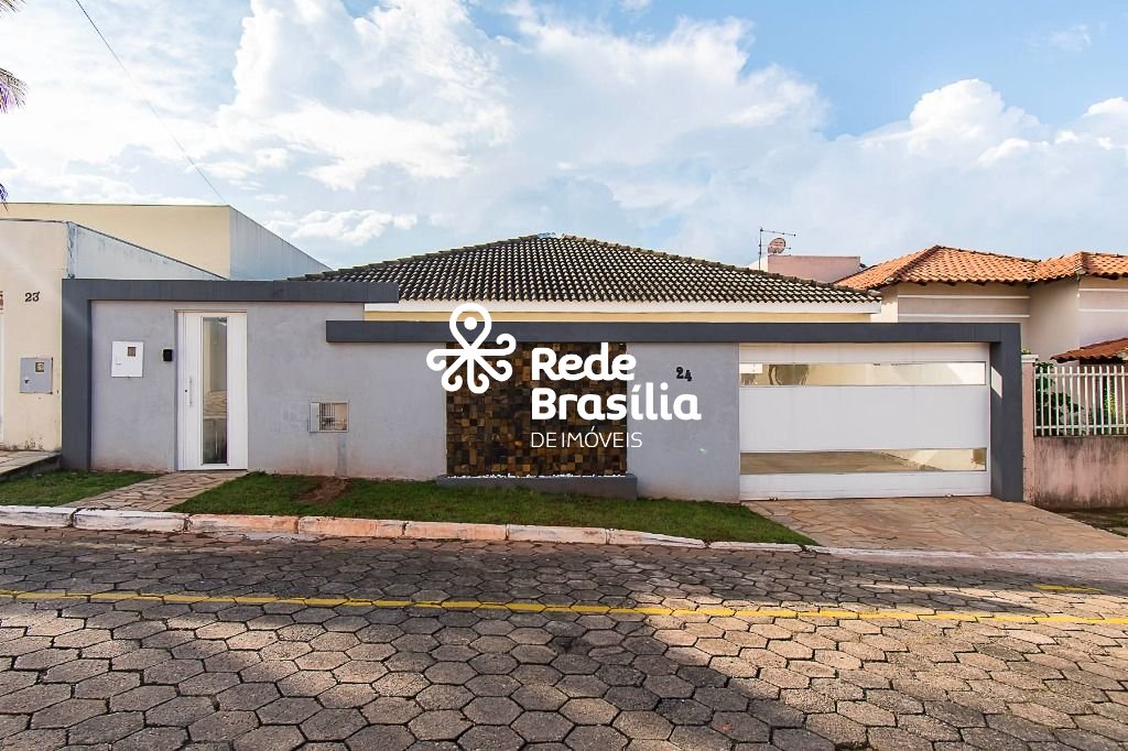 Imagem da propriedade TH29415 33