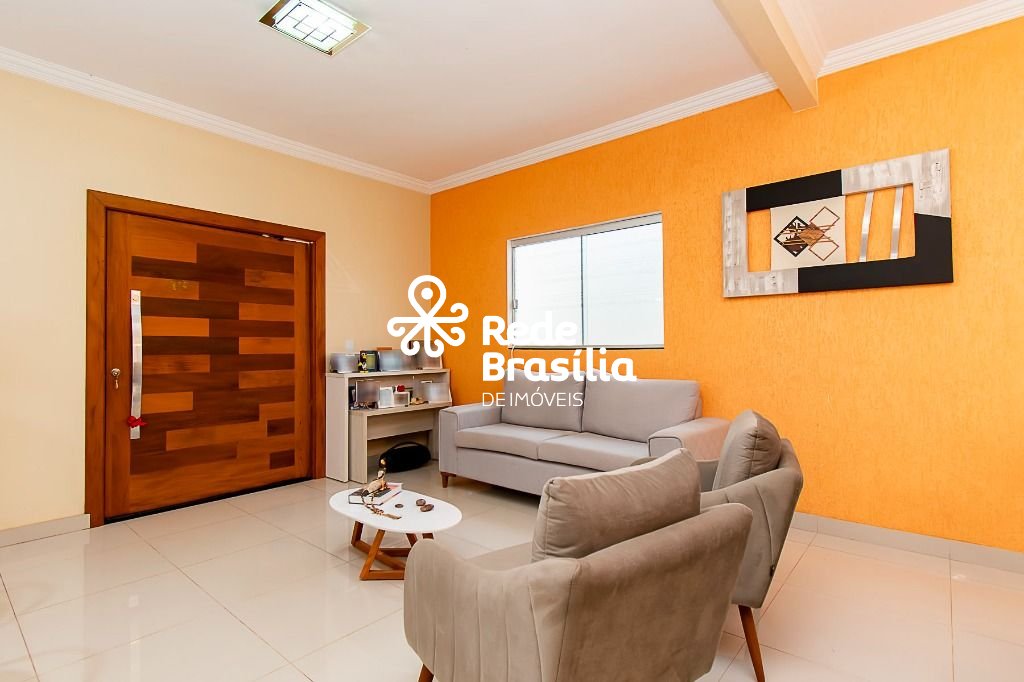 Imagem da propriedade TH29415 4
