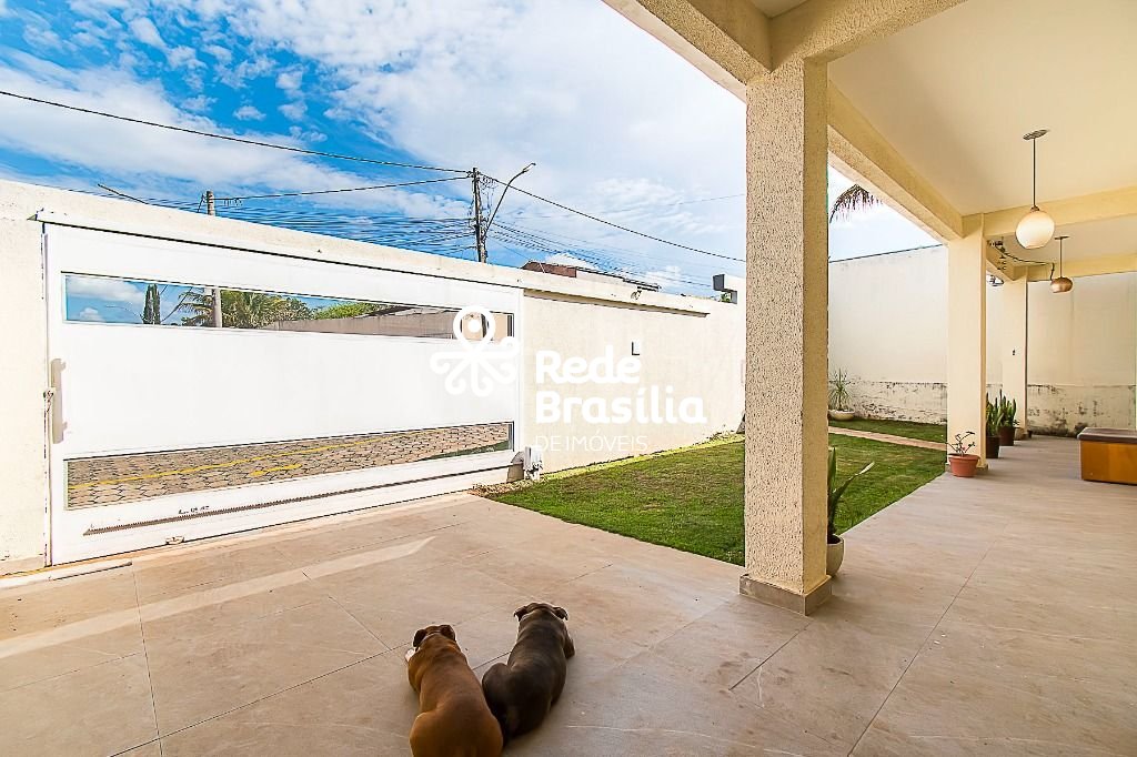 Imagem da propriedade TH29415 40