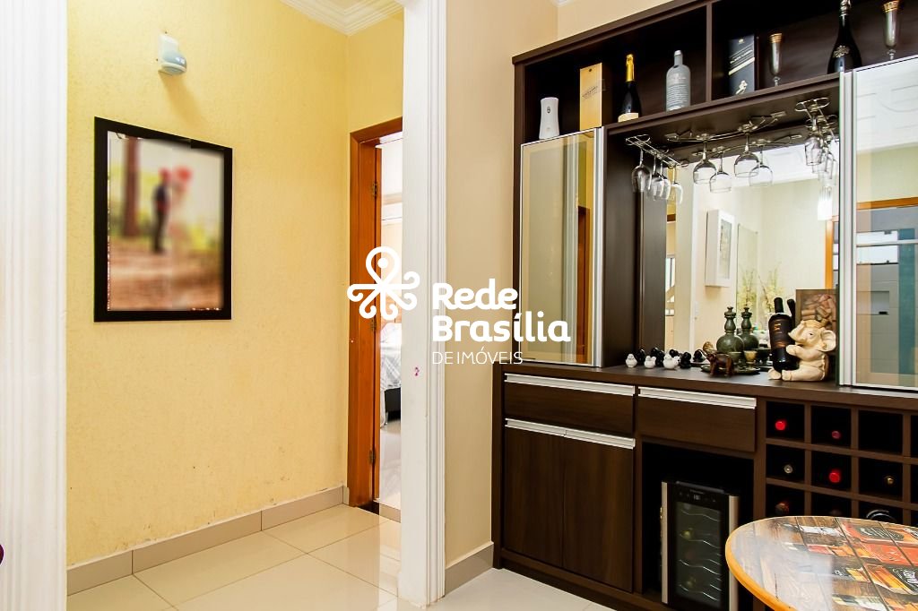 Imagem da propriedade TH29415 15