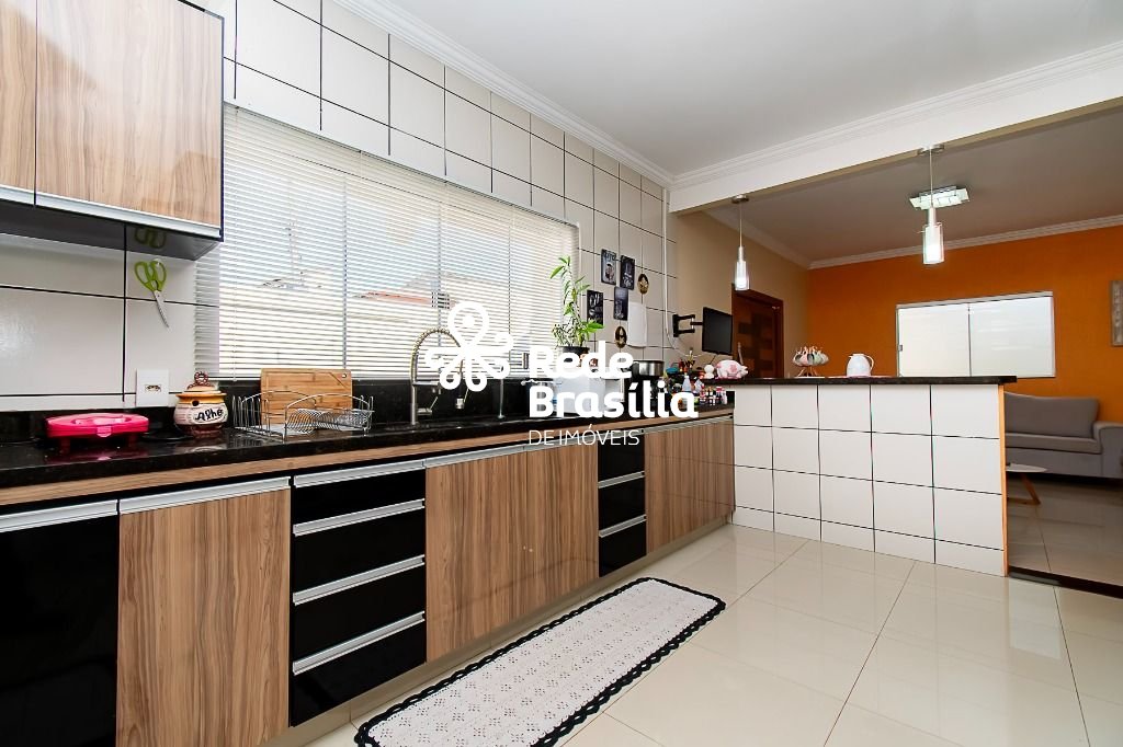 Imagem da propriedade TH29415 14