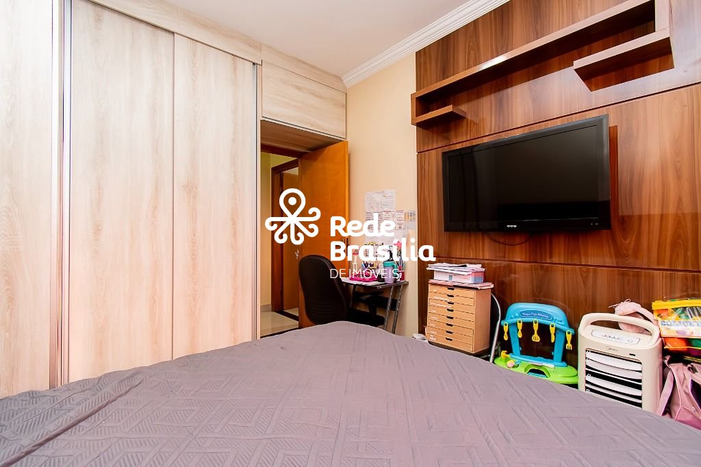 Imagem da propriedade TH29415 25