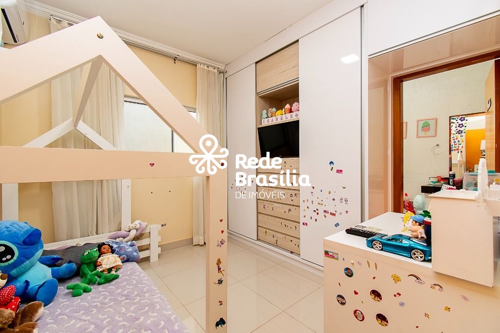 Imagem da propriedade TH29415 20