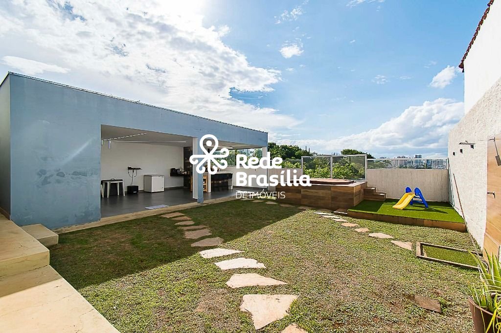 Imagem da propriedade TH29415 41