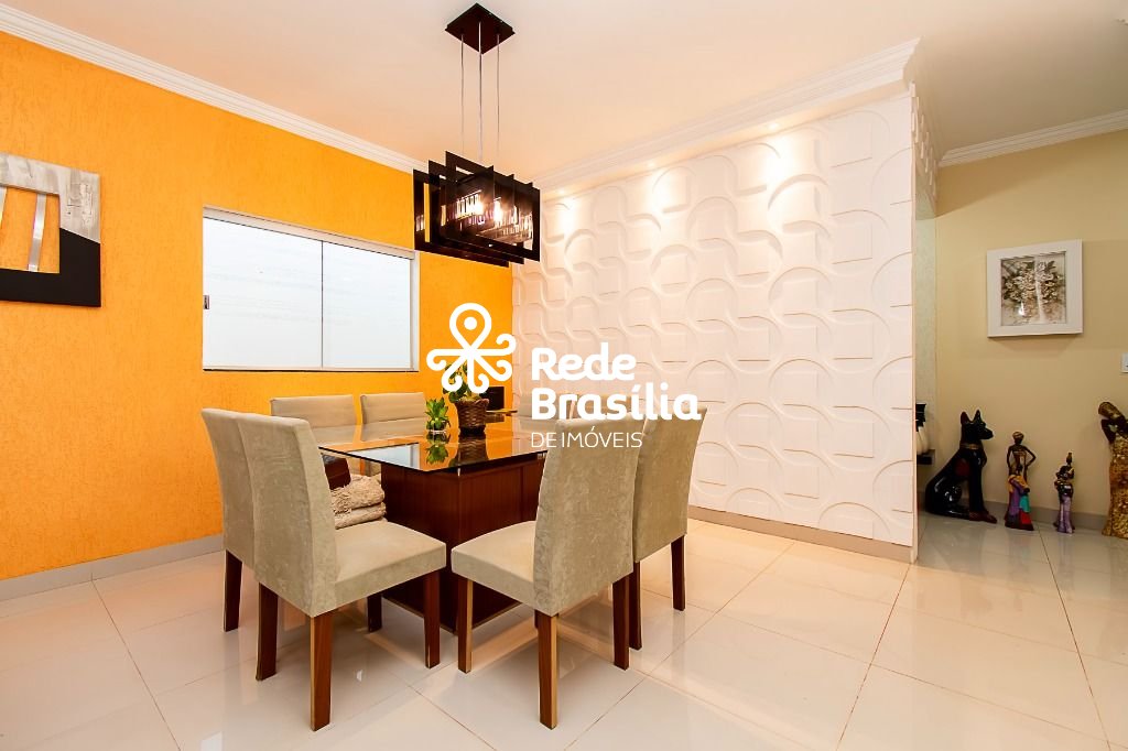 Imagem da propriedade TH29415 5