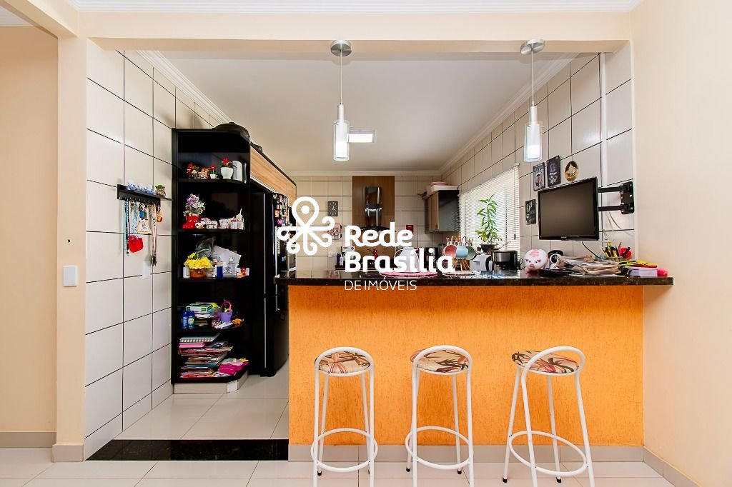 Imagem da propriedade TH29415 12