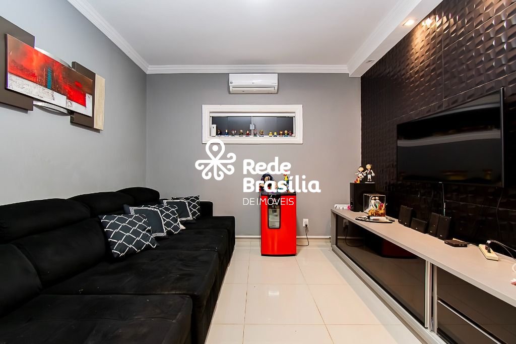Imagem da propriedade TH29415 9