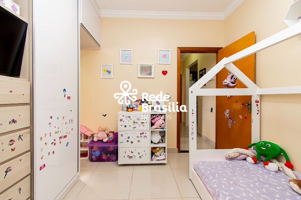 Imagem da propriedade TH29415 21