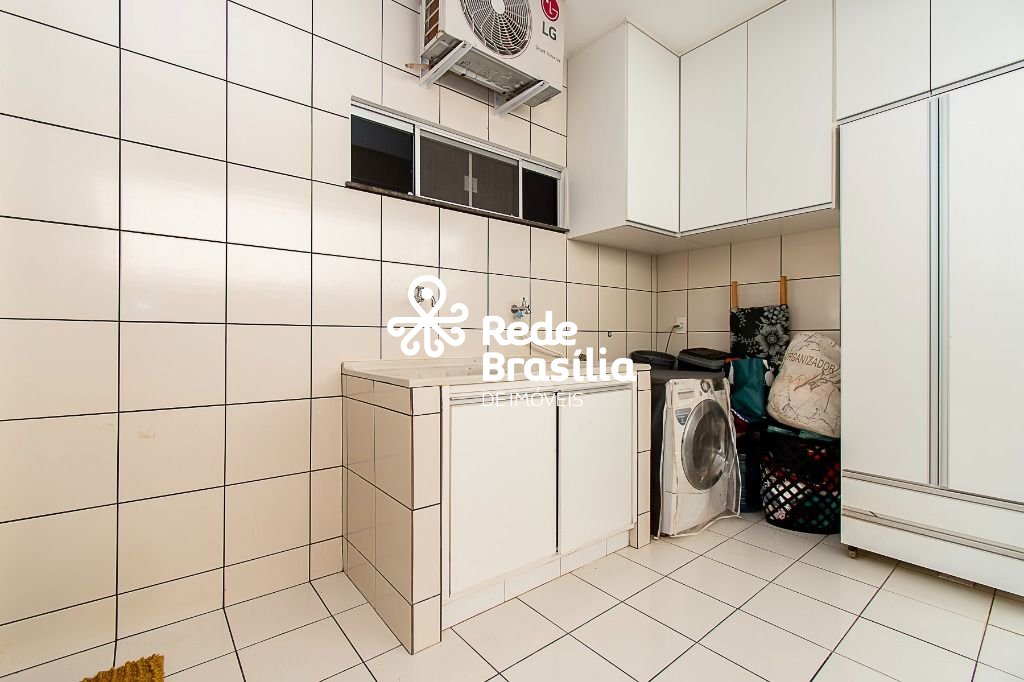 Imagem da propriedade TH29415 32