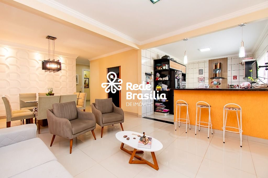 Imagem da propriedade TH29415 1