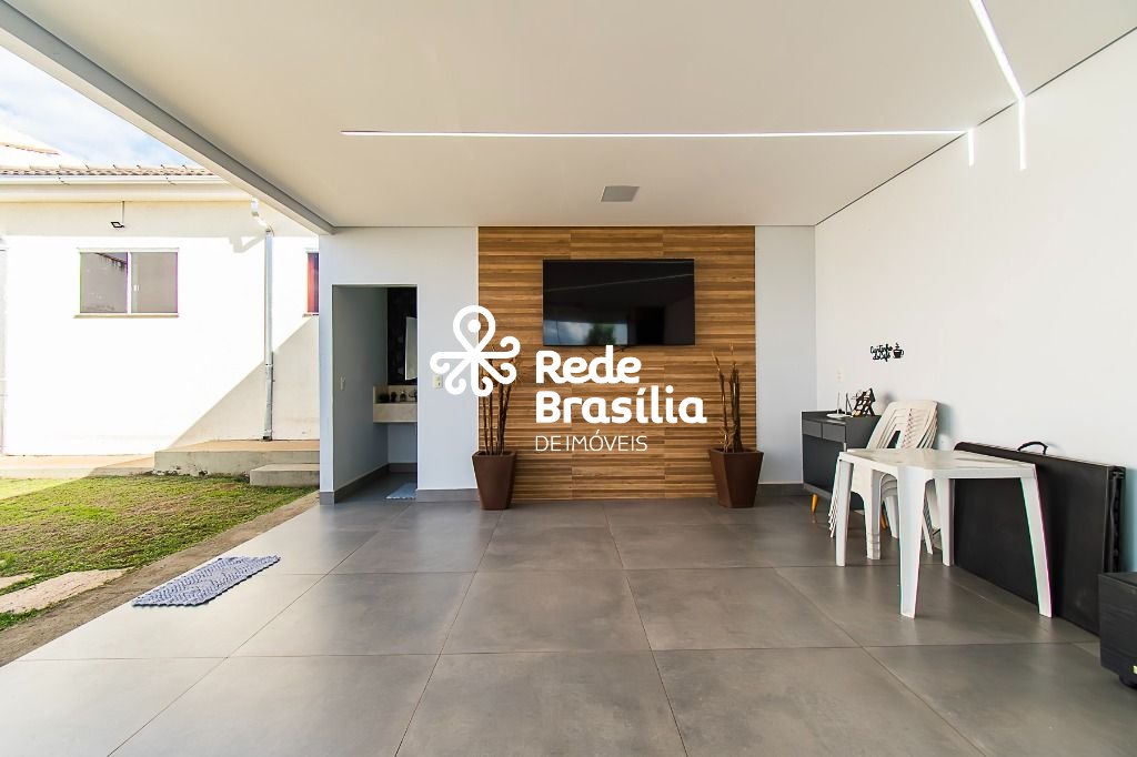 Imagem da propriedade TH29415 51