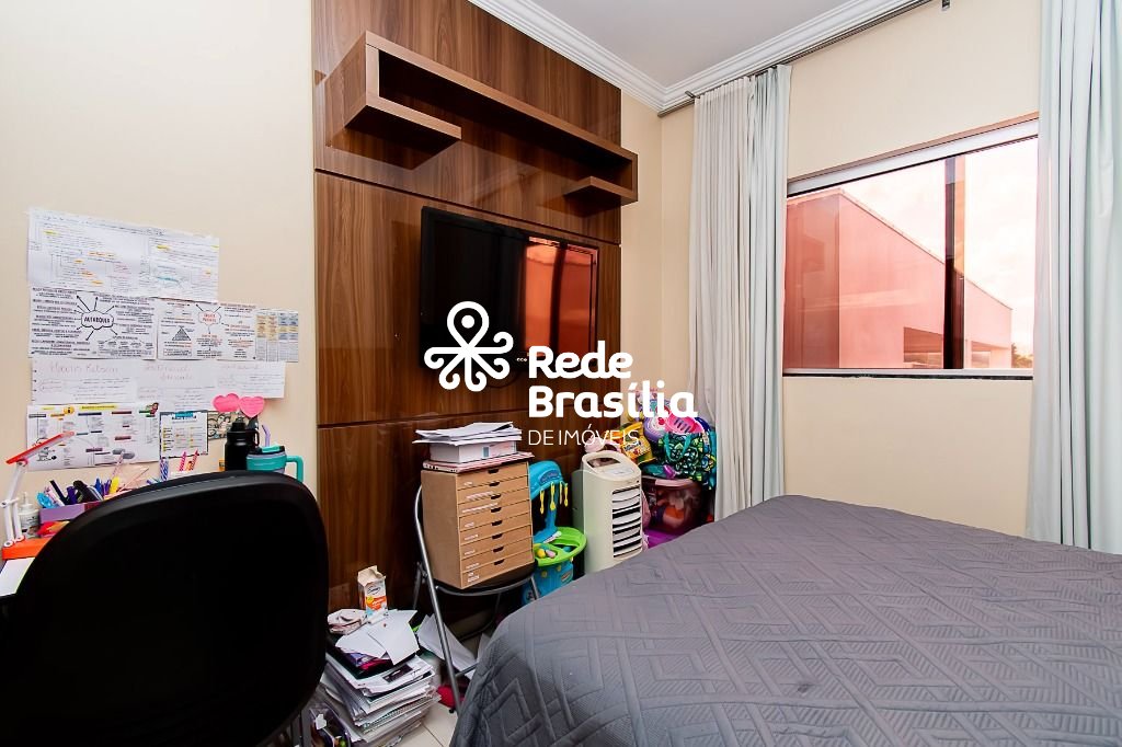 Imagem da propriedade TH29415 24