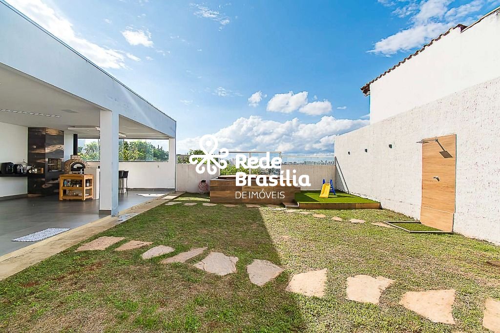 Imagem da propriedade TH29415 42