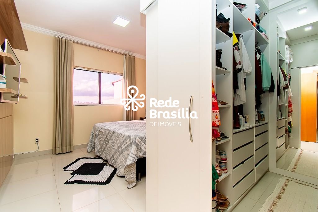 Imagem da propriedade TH29415 27