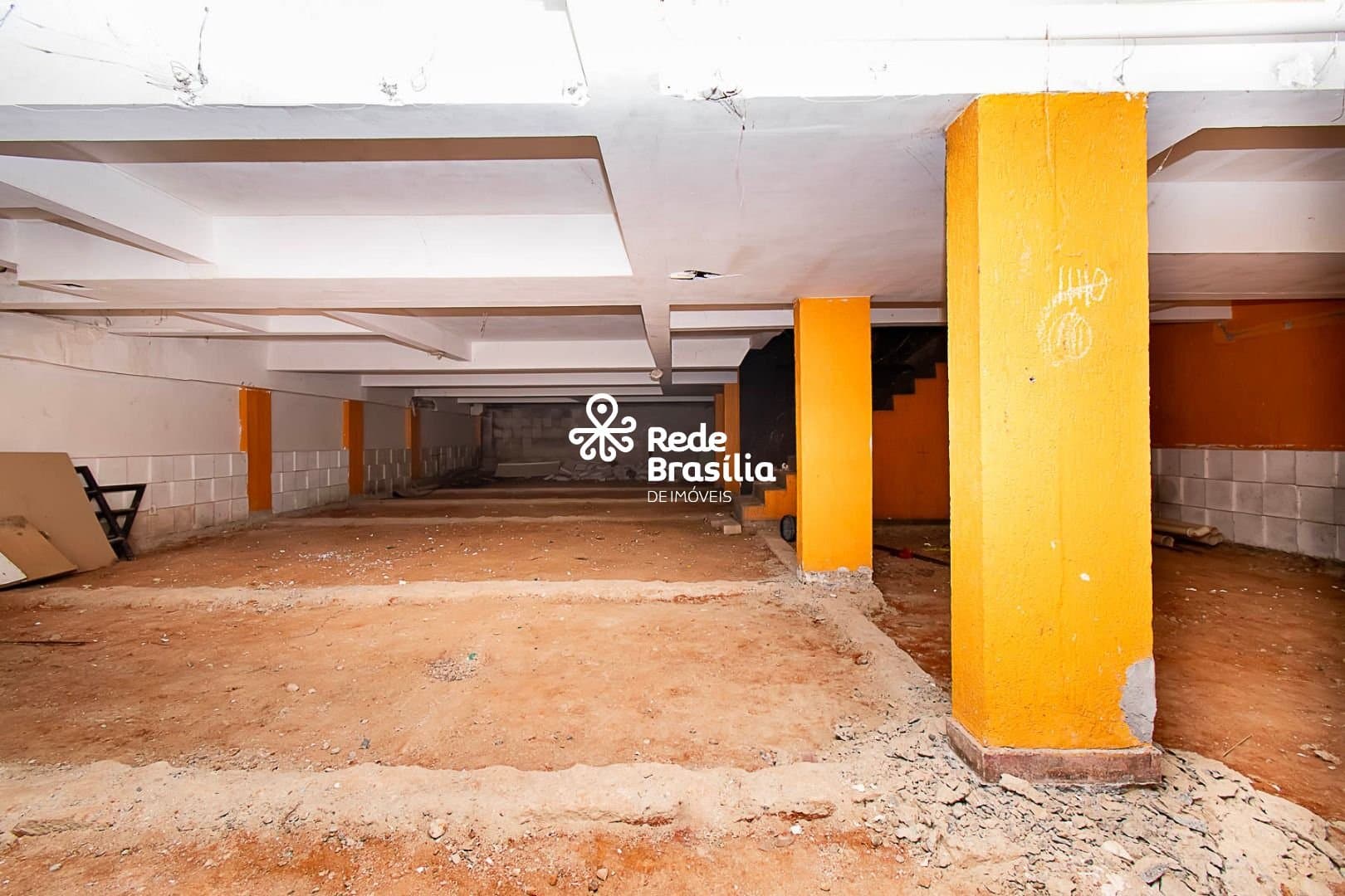 Imagem da propriedade TH29426 36