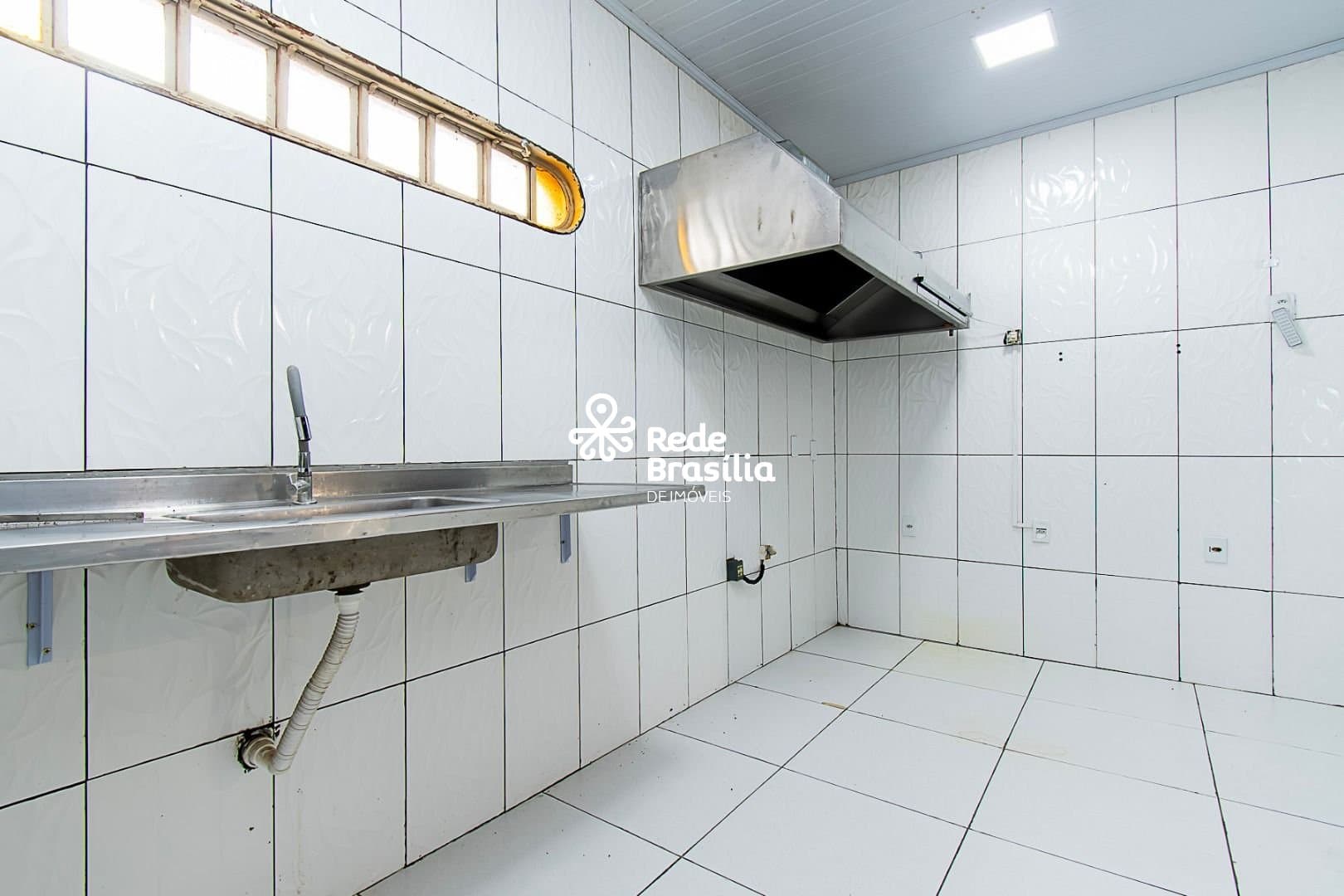 Imagem da propriedade TH29426 3