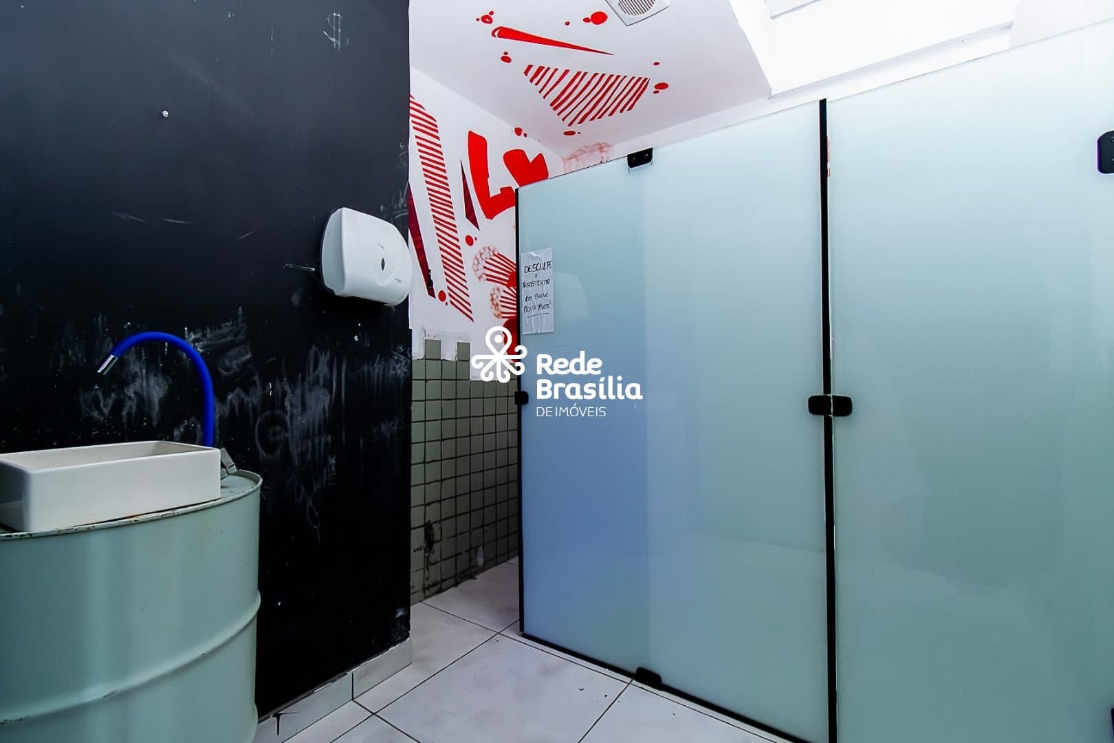 Imagem da propriedade TH29426 14