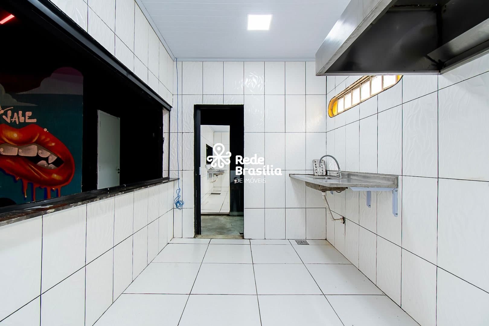 Imagem da propriedade TH29426 4
