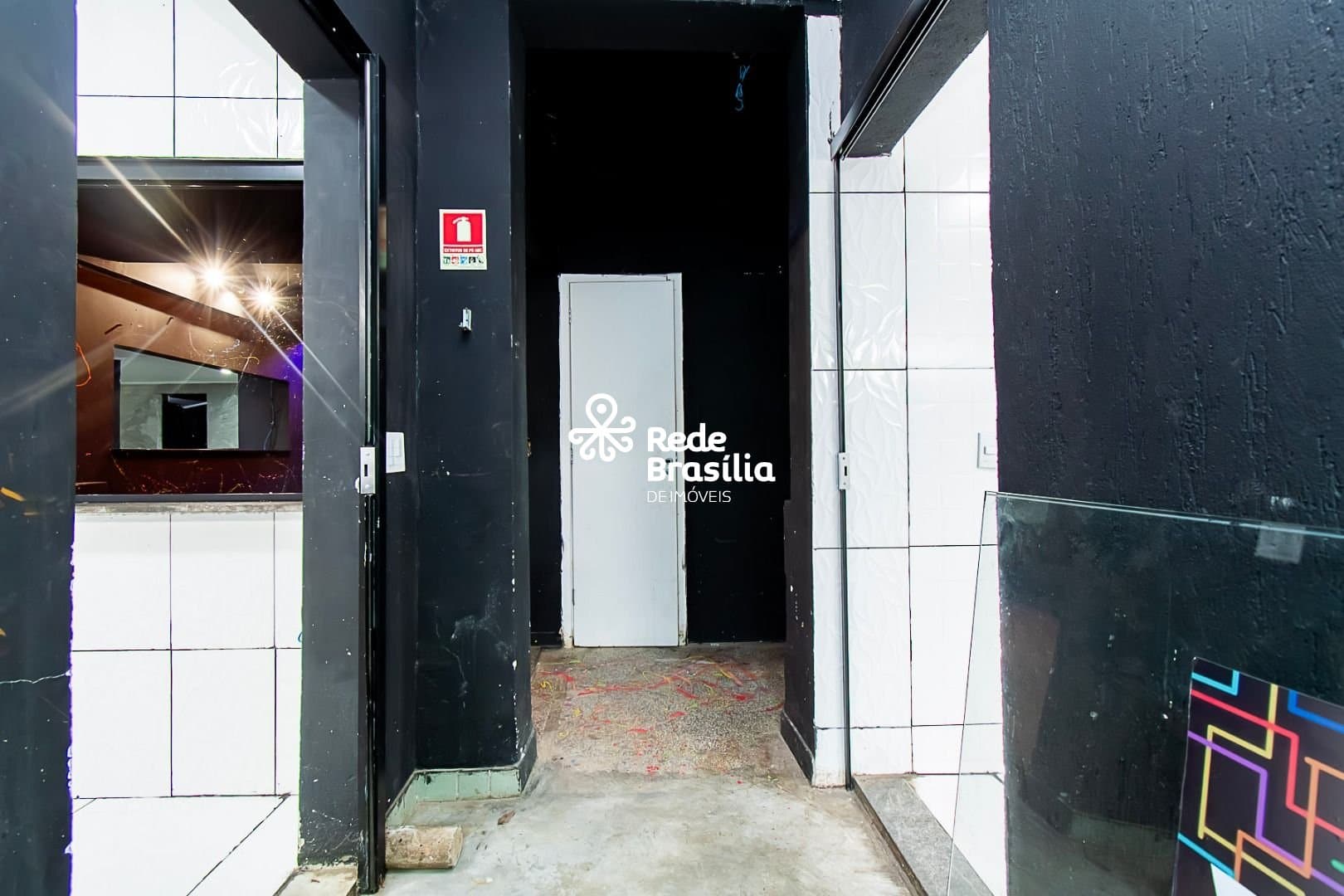 Imagem da propriedade TH29426 2