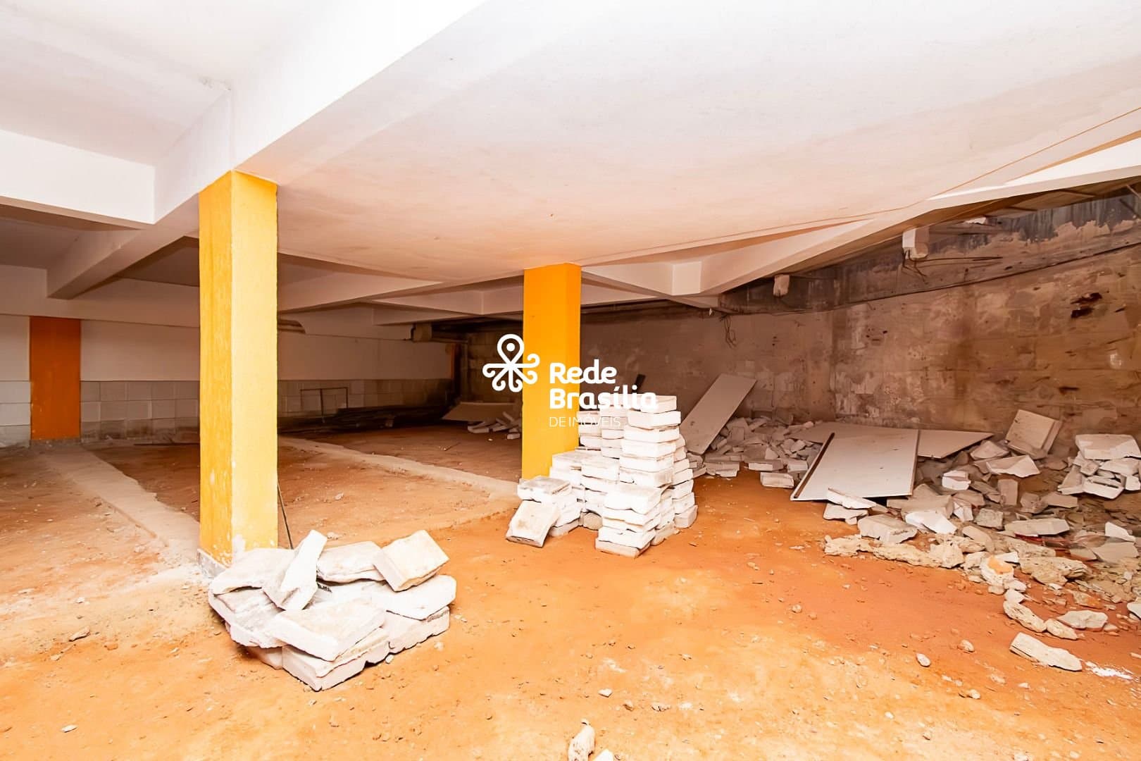 Imagem da propriedade TH29426 42