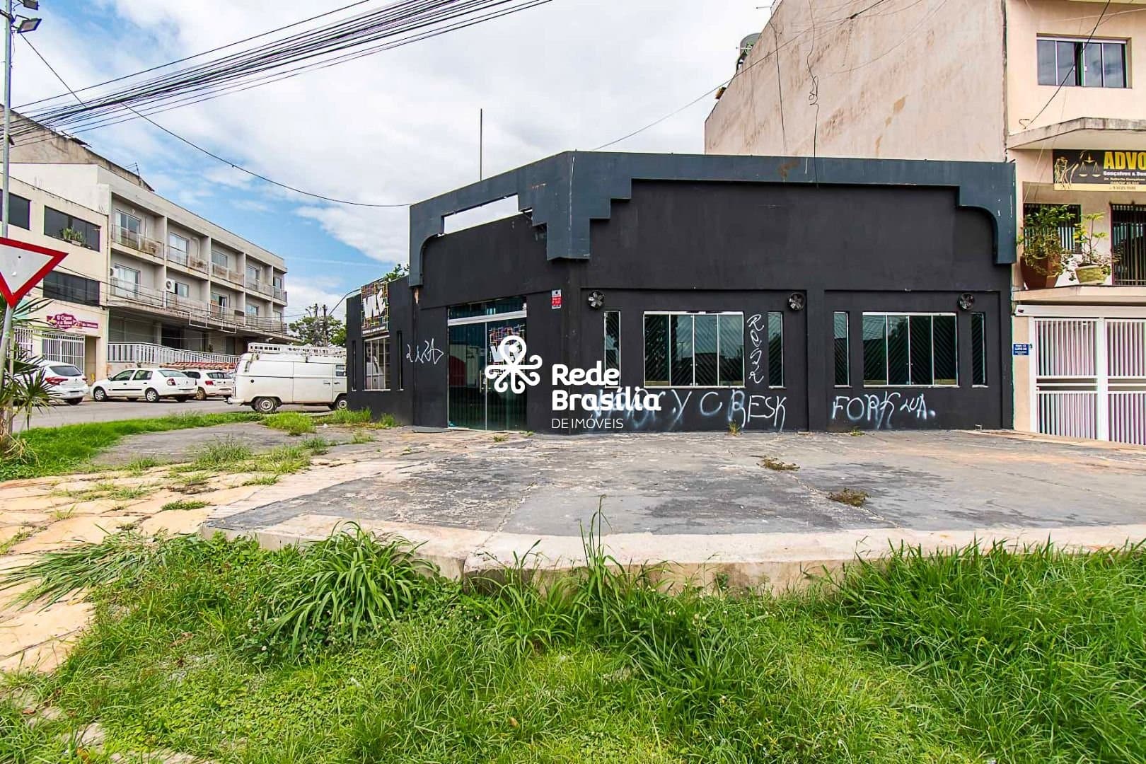 Imagem da propriedade TH29426 1