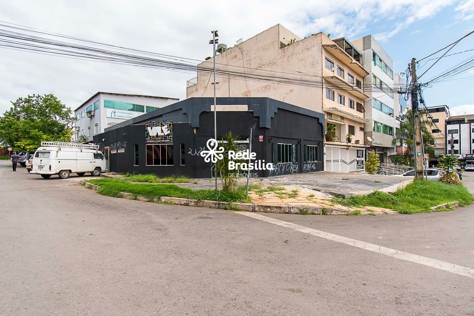 Imagem da propriedade TH29426 43