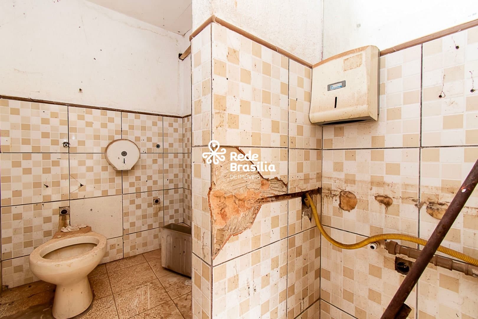 Imagem da propriedade TH29426 39