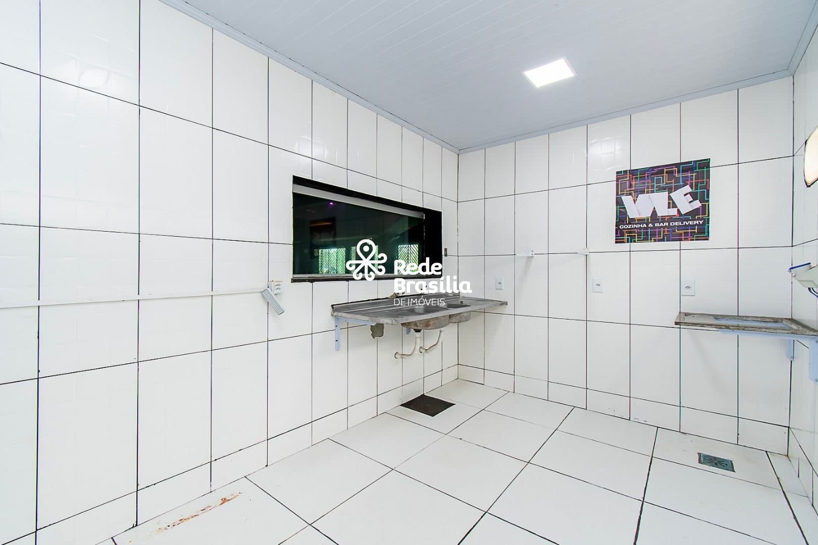 Imagem da propriedade TH29426 6