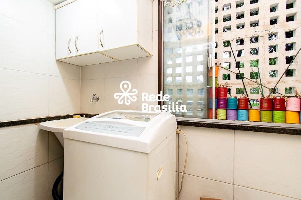Imagem da propriedade TH29453 11