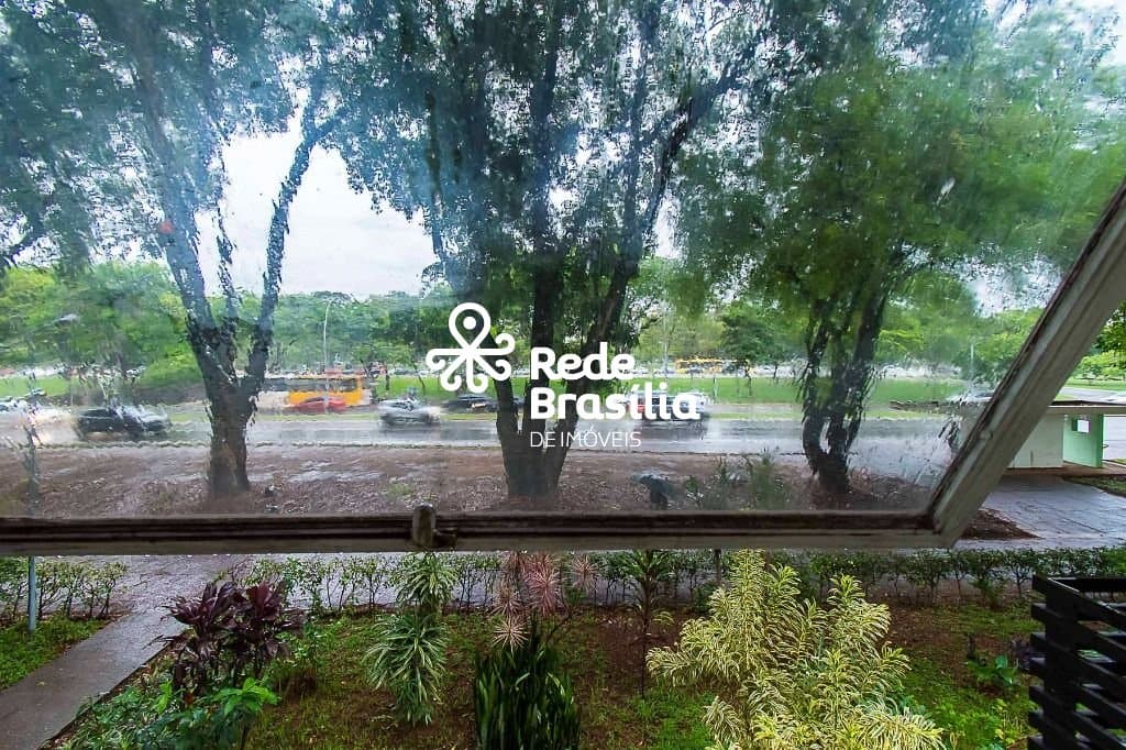 Imagem da propriedade TH29453 26