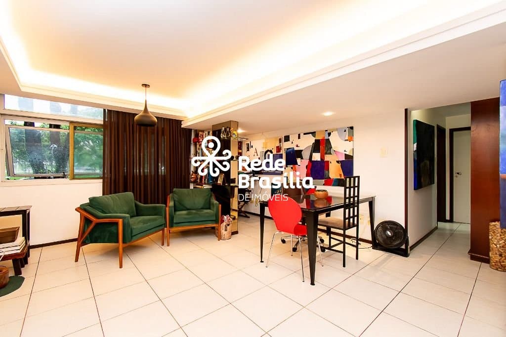 Imagem da propriedade TH29453 2