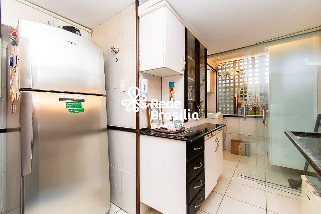 Imagem da propriedade TH29453 10
