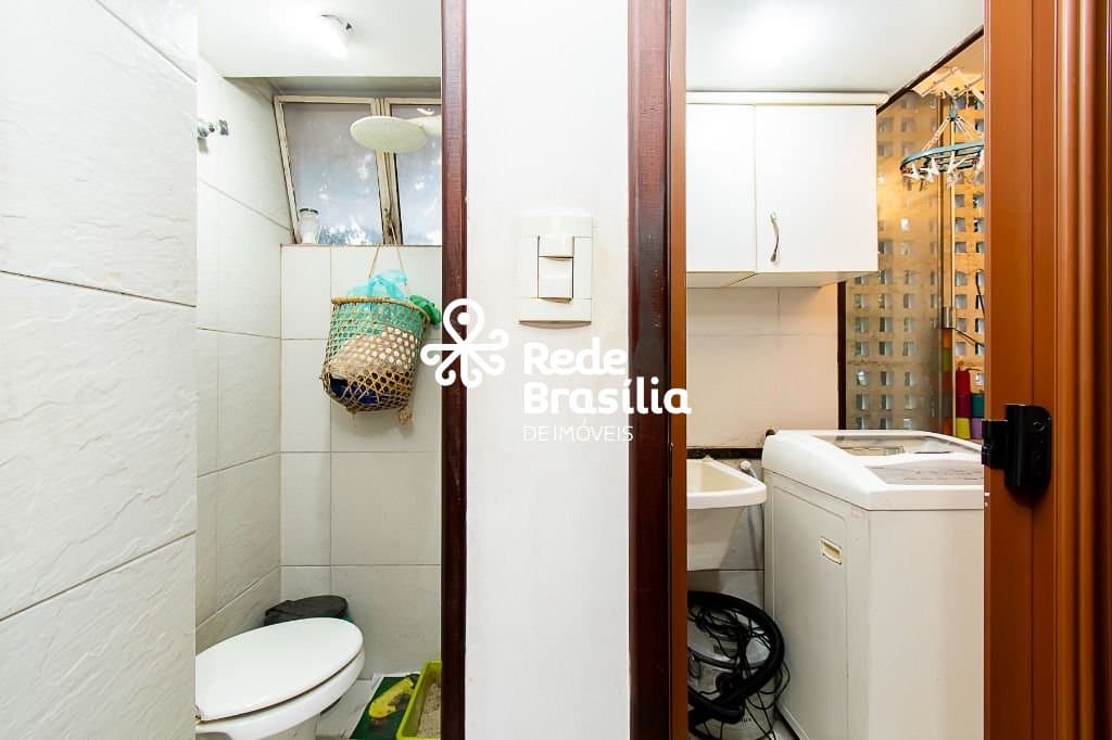 Imagem da propriedade TH29453 13