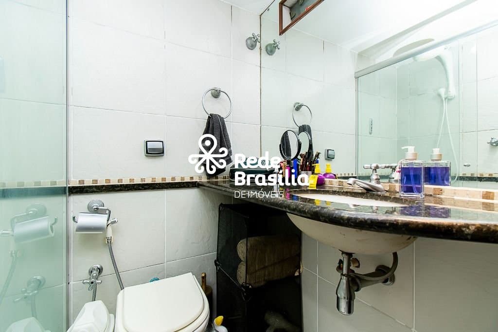 Imagem da propriedade TH29453 18